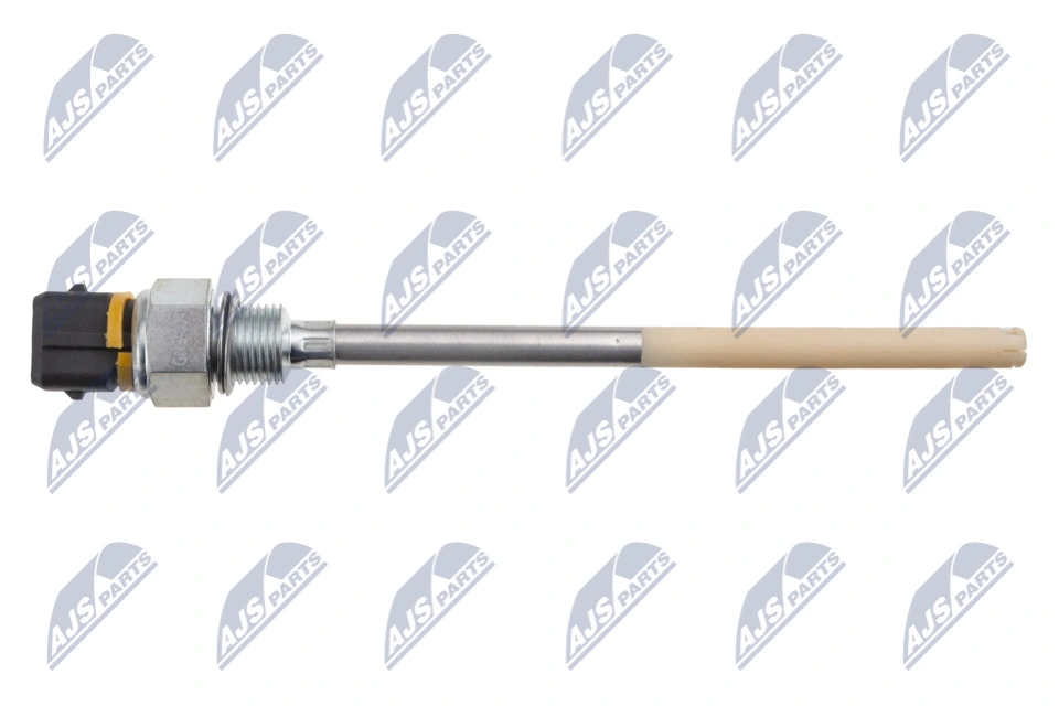 NTY EPO-NS-004 Sensor, engine oil level