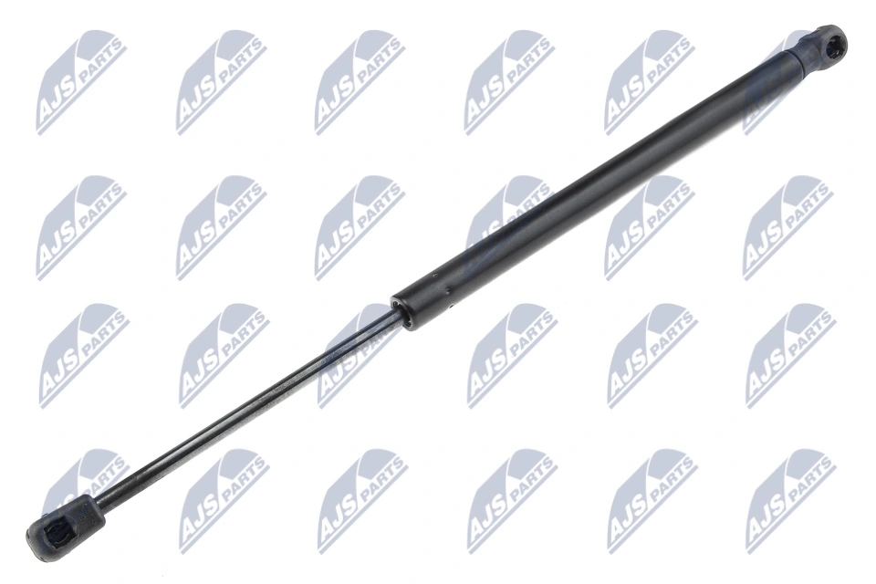 Gas Spring, bonnet AE-RE-038