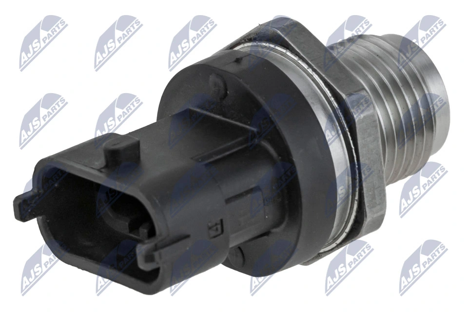 Sensor, fuel pressure EFP-FT-003