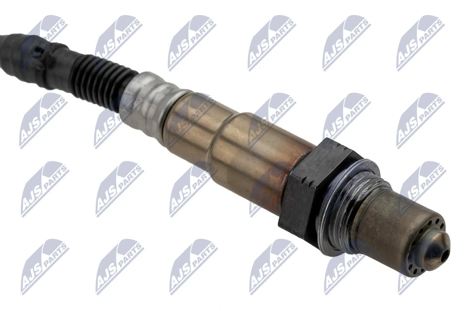 Oxygen Sensor ESL-ME-000