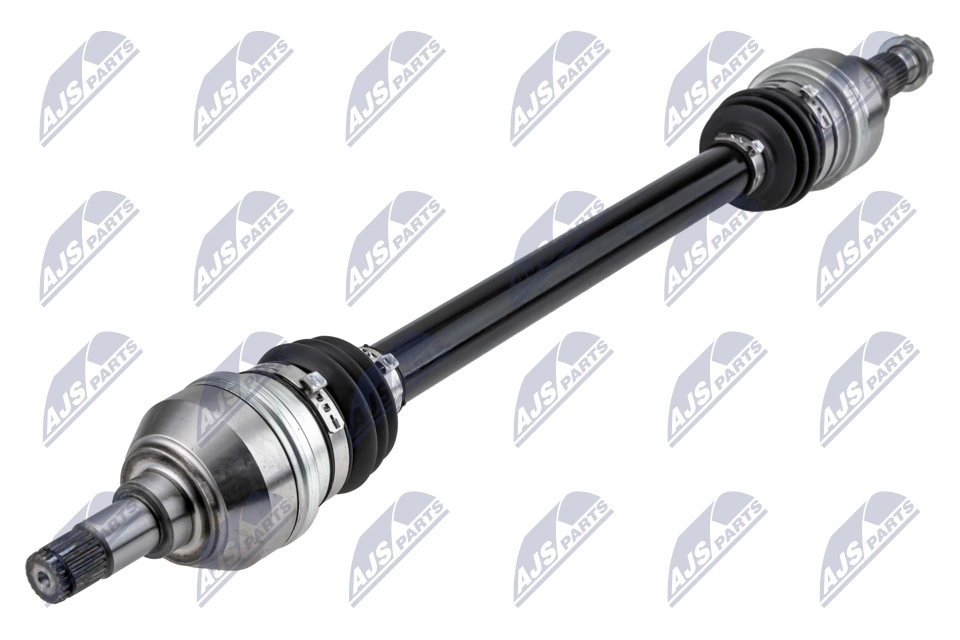 NTY NPW-ME-216 Drive Shaft