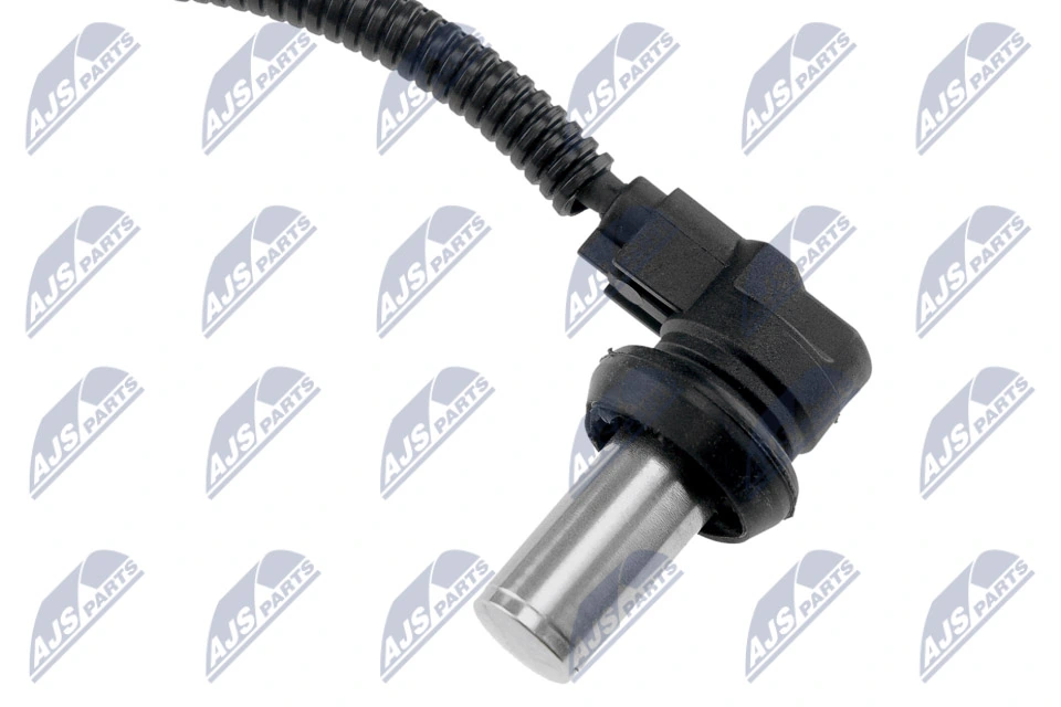 Sensor, wheel speed HCA-AU-011