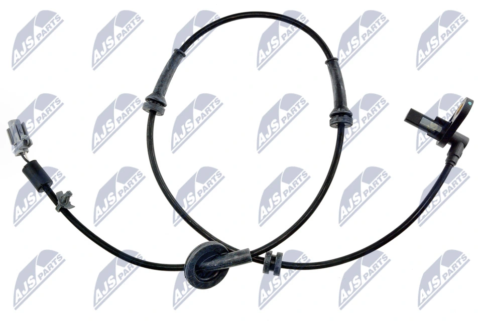 Sensor, wheel speed HCA-NS-164