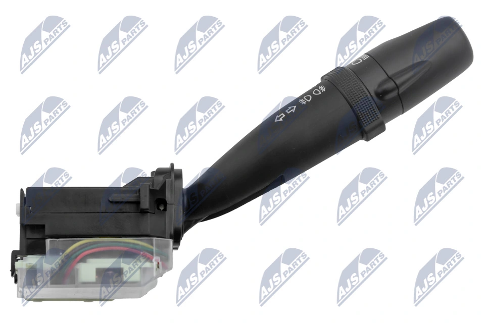NTY EPE-MZ-000 Steering Column Switch