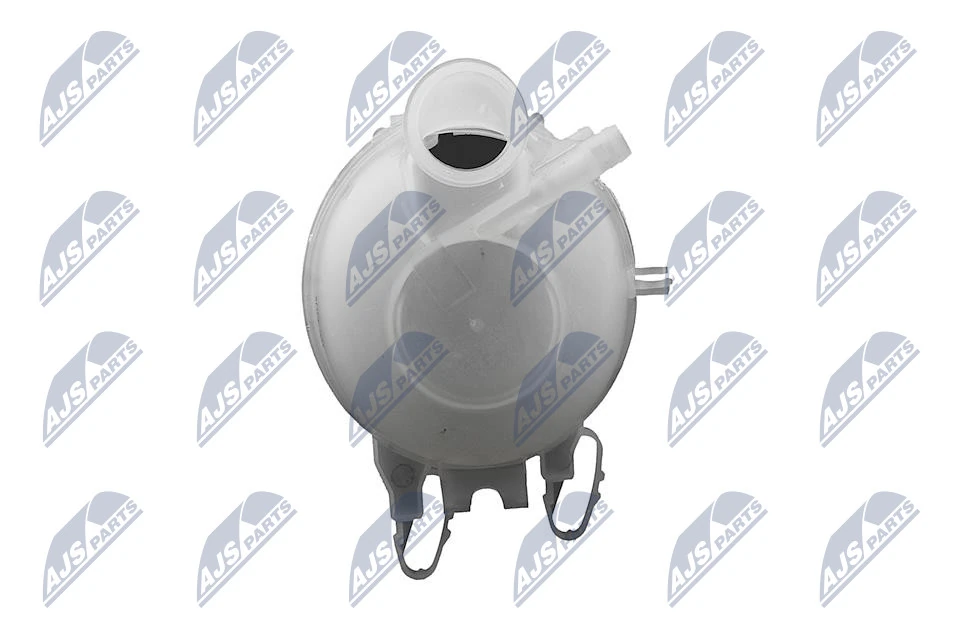 Expansion Tank, coolant CZW-PE-003