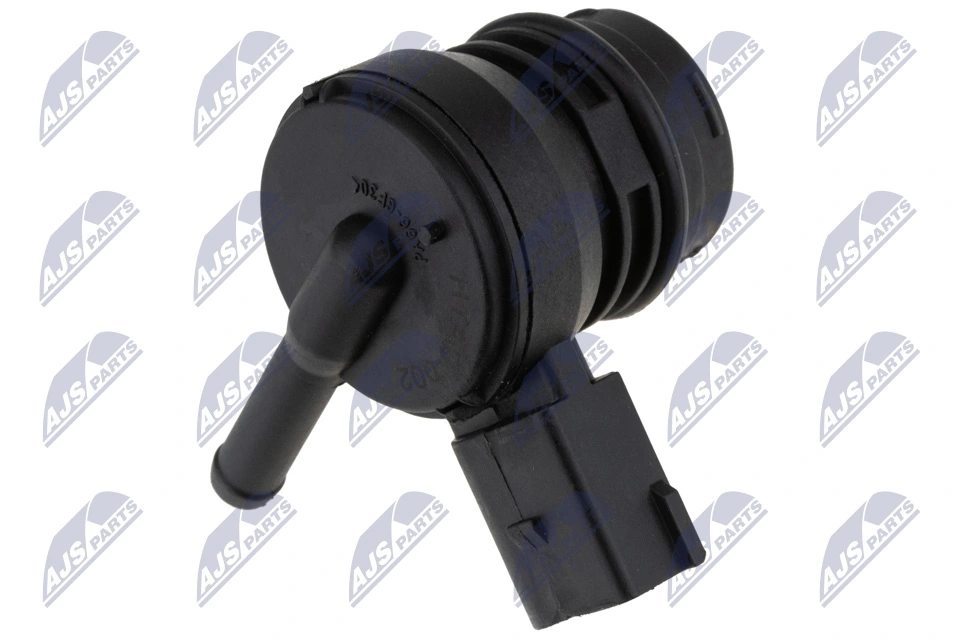 NTY EFP-AU-002 Breather Valve, fuel tank