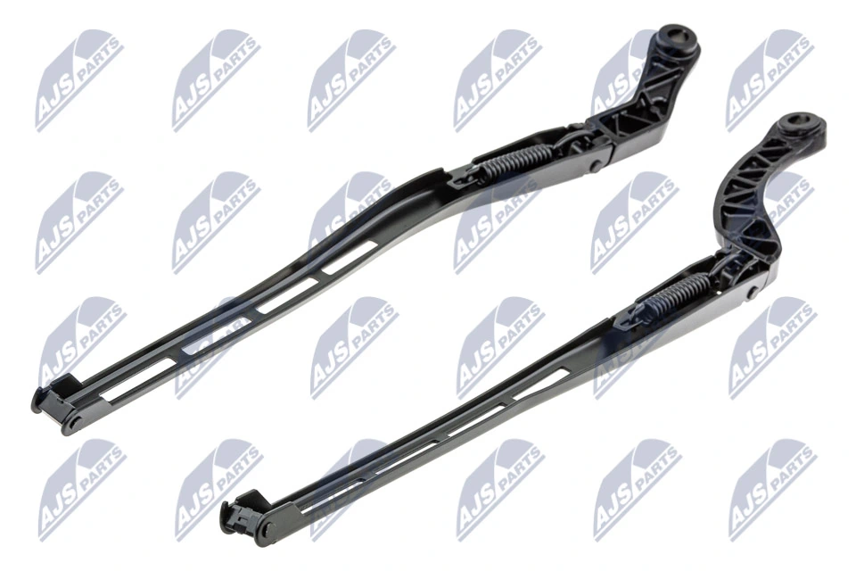 Wiper Arm, window cleaning EWB-AU-000