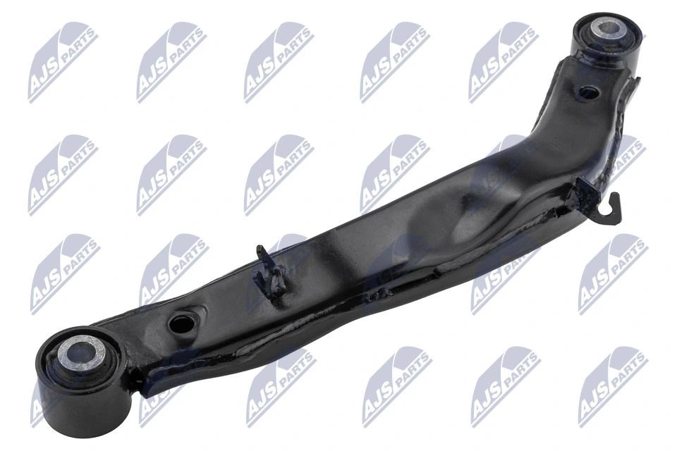 Mounting, control/trailing arm ZWT-NS-066