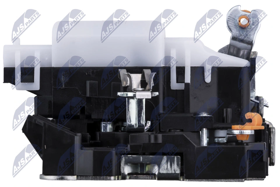 NTY EZC-RE-311 Door Lock