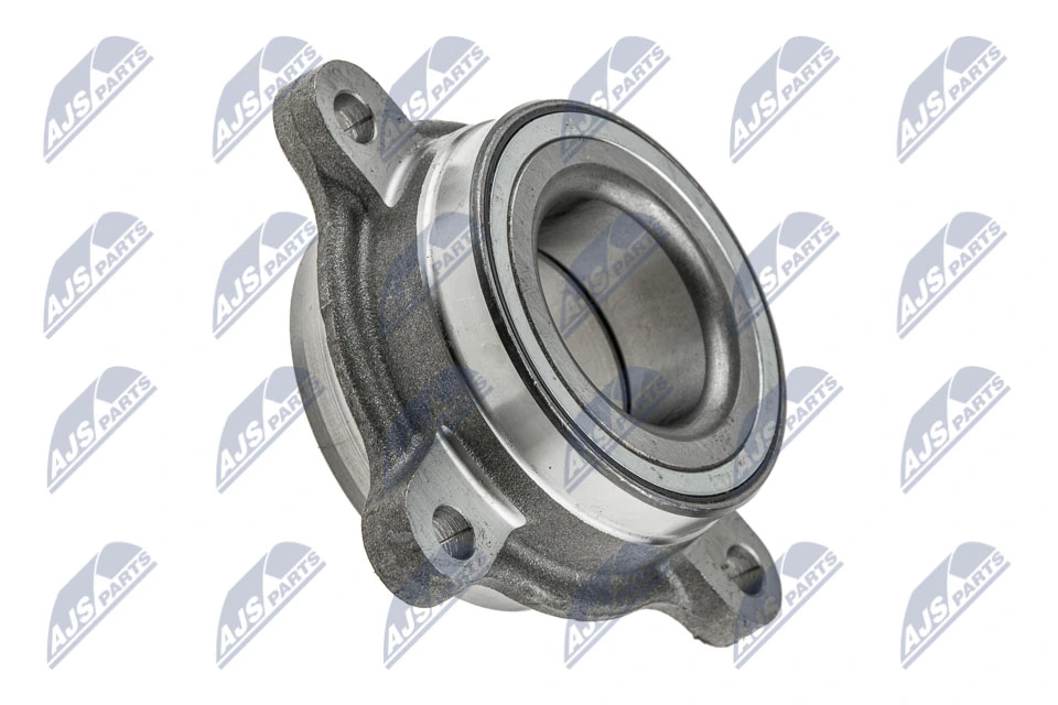 Wheel Bearing Kit KLP-TY-068