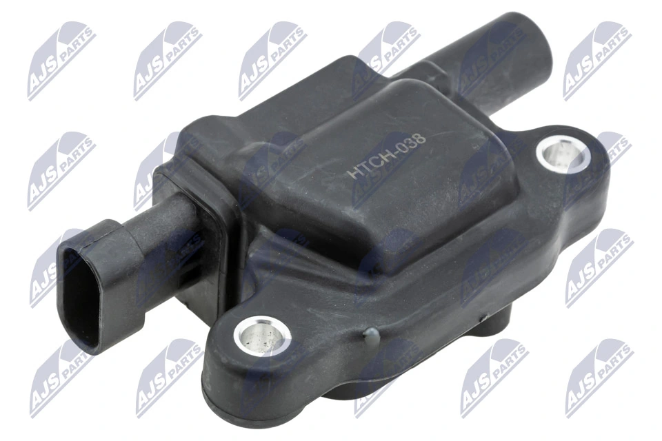 Ignition Coil ECZ-CH-038