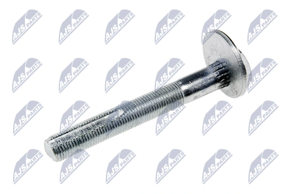 Camber Correction Screw ZWT-MZ-069S