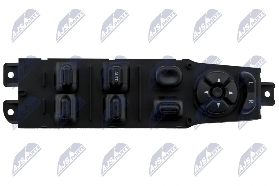 NTY EWS-CH-061 Switch, window regulator