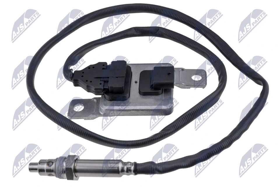 NOx Sensor, urea injection ENOX-AU-002