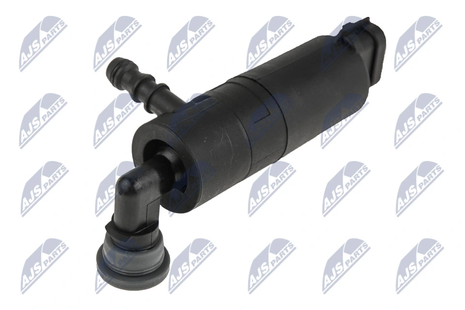 NTY ESP-SA-000 Washer Fluid Pump, window cleaning
