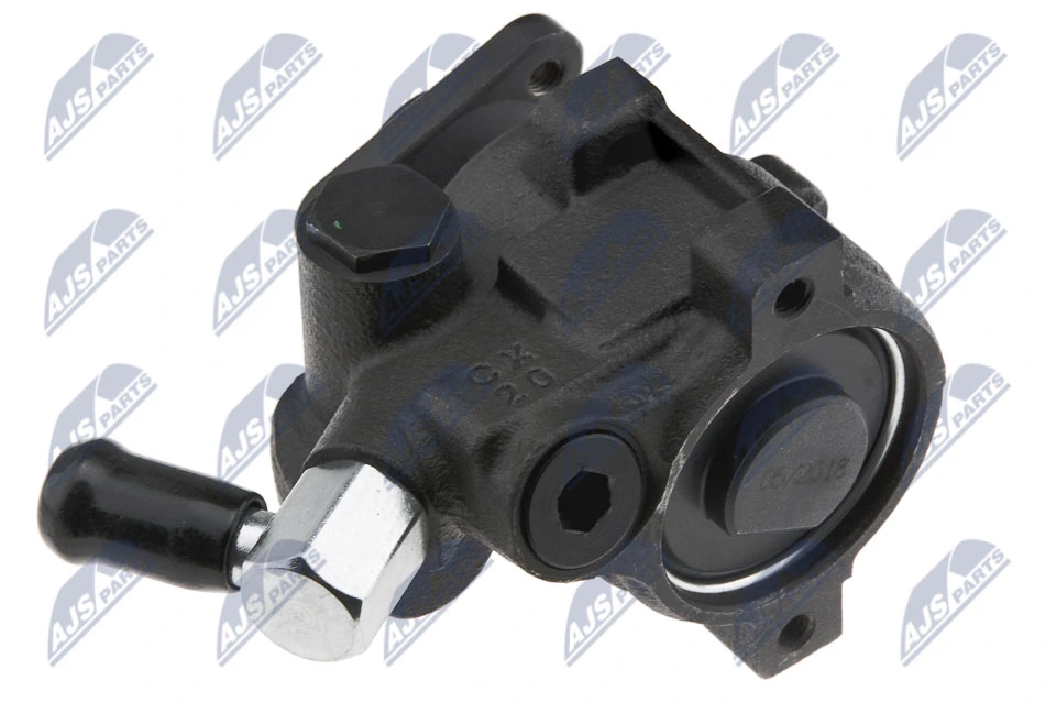 Hydraulic Pump, steering SPW-FR-021