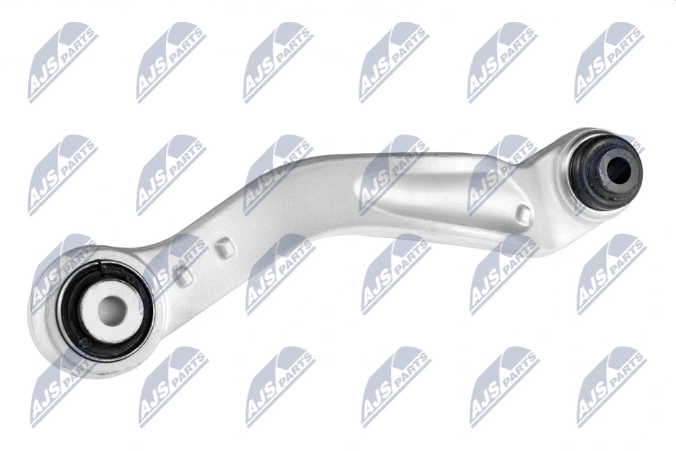 Control/Trailing Arm, wheel suspension ZWT-BM-019