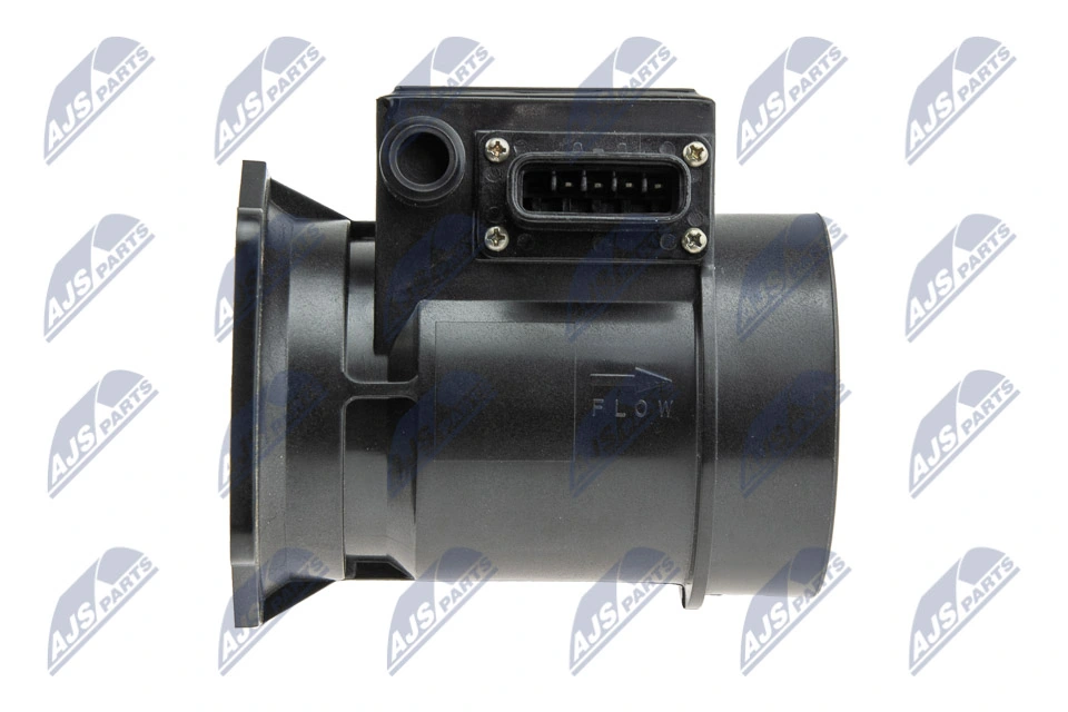 Mass Air Flow Sensor EPP-SB-003