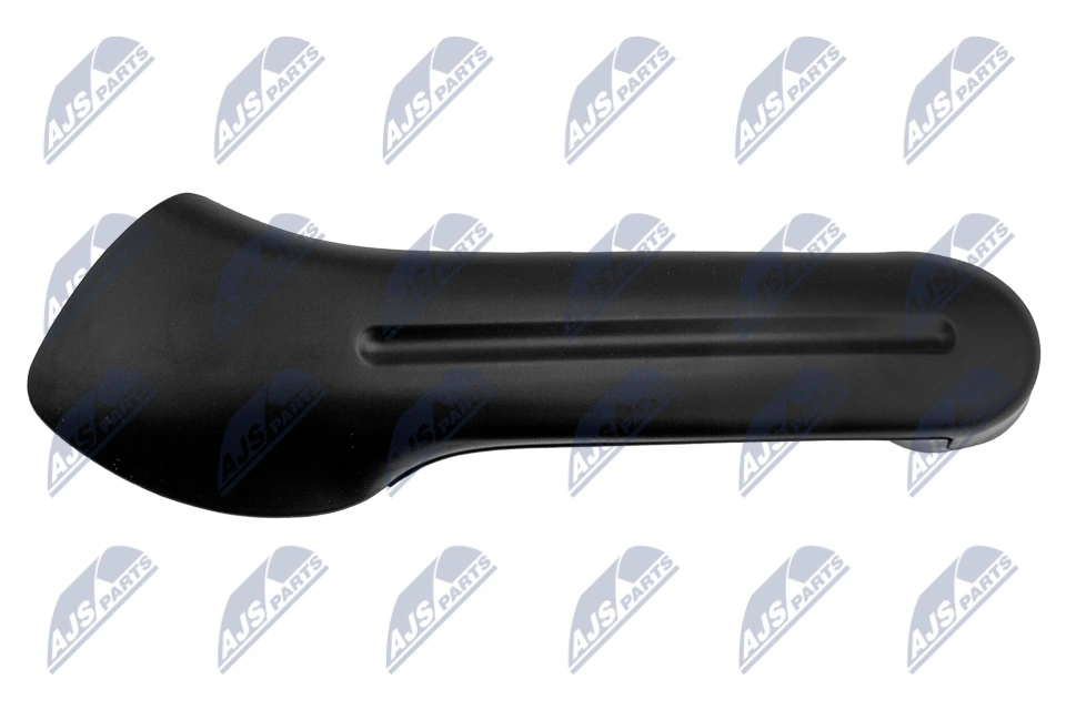 Door Handle, interior equipment EWS-VW-164