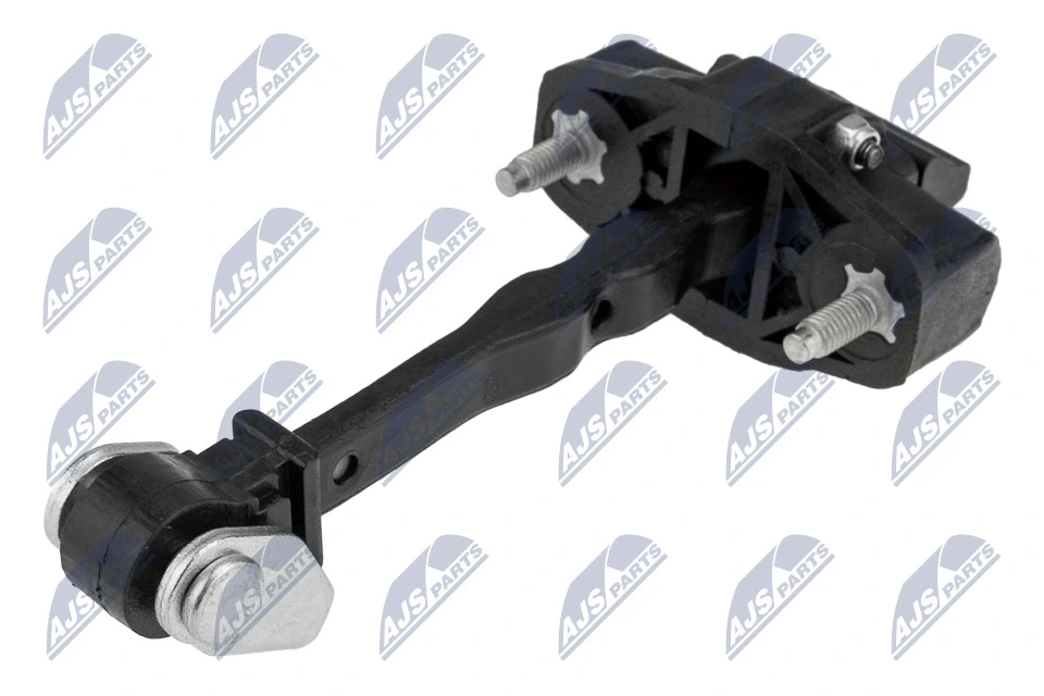 Door Check EZC-CT-054