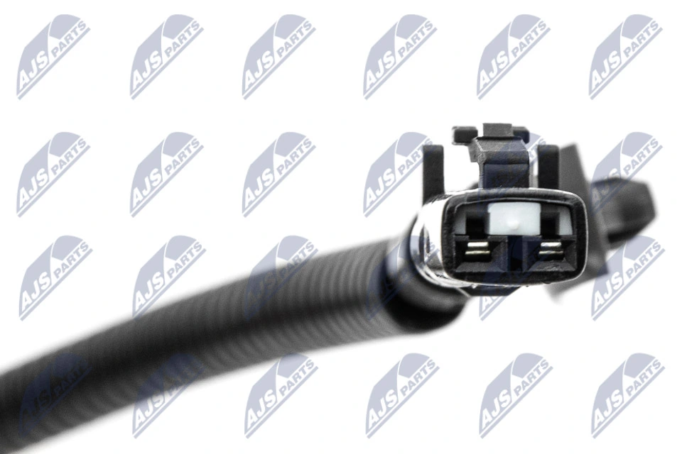 Sensor, wheel speed HCA-KA-303