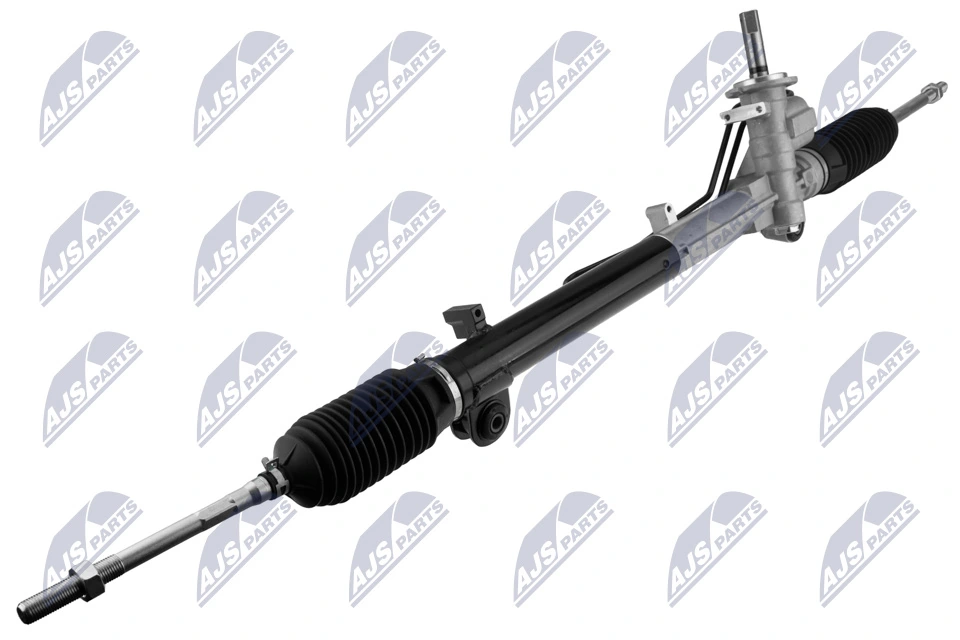 Steering Gear SPK-FR-018