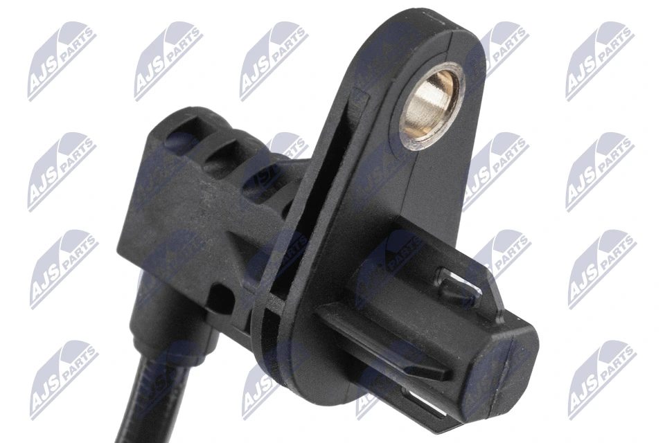 Sensor, wheel speed HCA-HY-587
