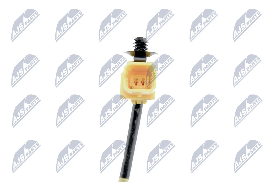 Sensor, exhaust gas temperature EGT-RE-011