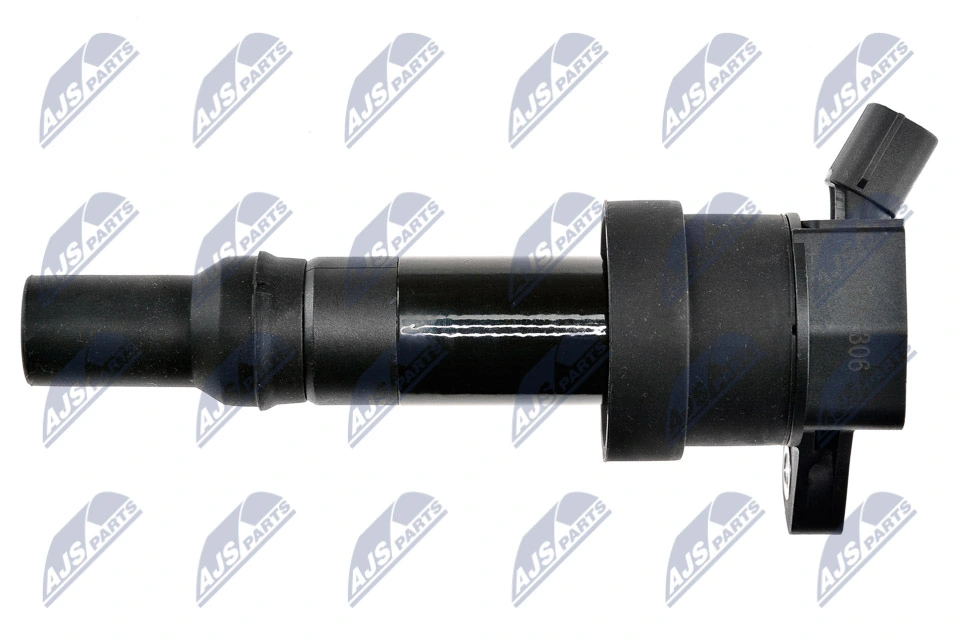 NTY ECZ-KA-306 Ignition Coil