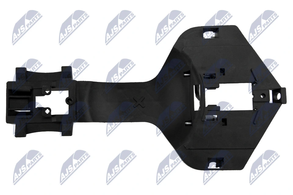 Frame, exterior door handle EZC-ME-147