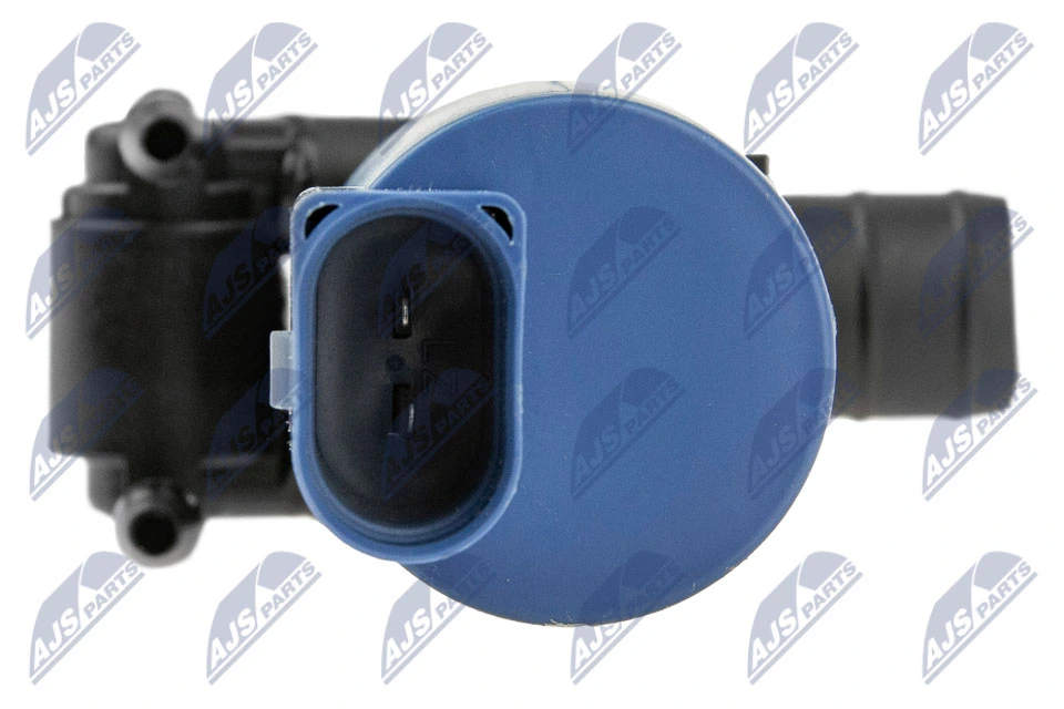 NTY ESP-VV-002 Washer Fluid Pump, headlight cleaning