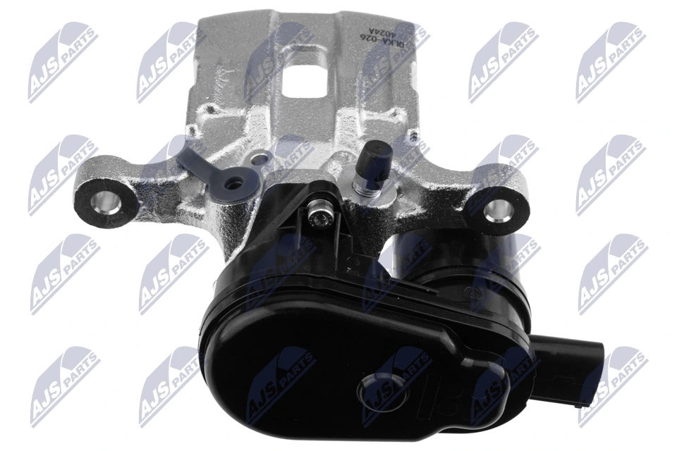 Brake Caliper HZT-KA-026