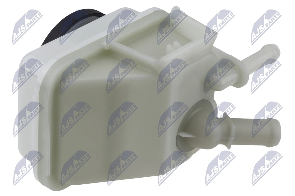 NTY SZW-TY-002 Equalising reservoir, hydraulic oil (power steering)