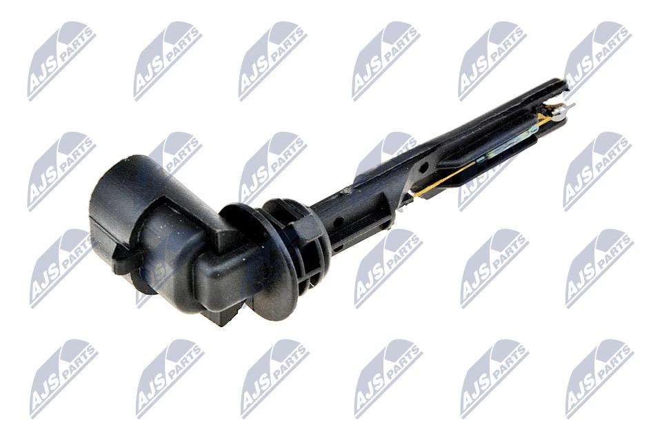 Sensor, coolant level CZW-PL-001A