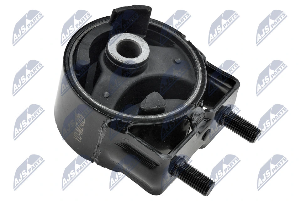 Mounting, engine ZPS-MZ-029
