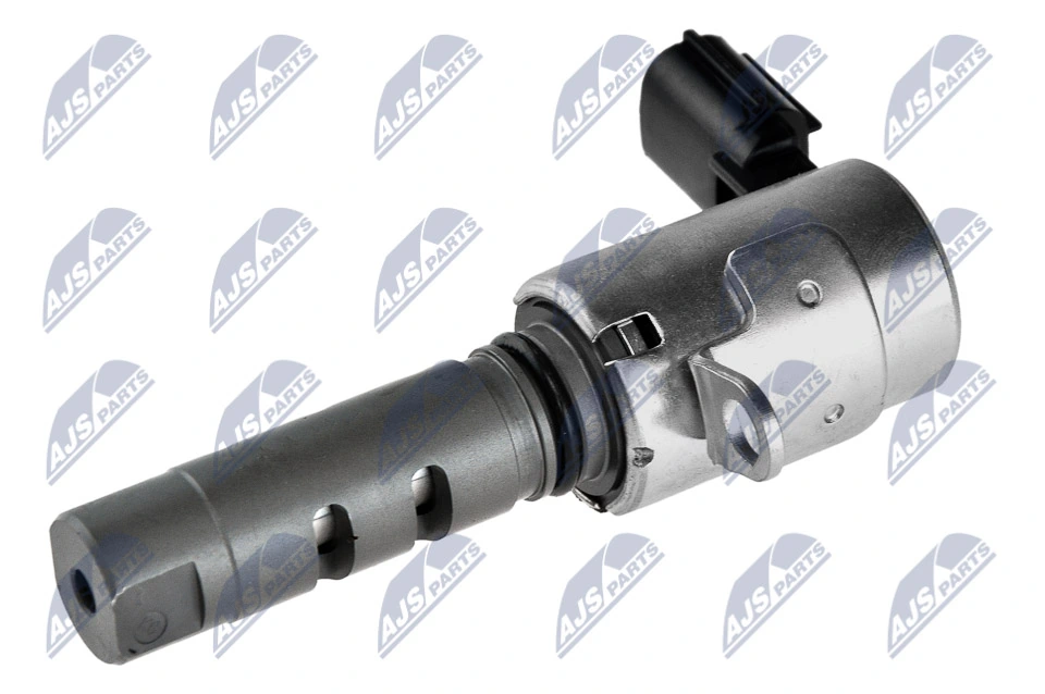 조정 밸브, 캠샤프트 조정 EFR-TY-014