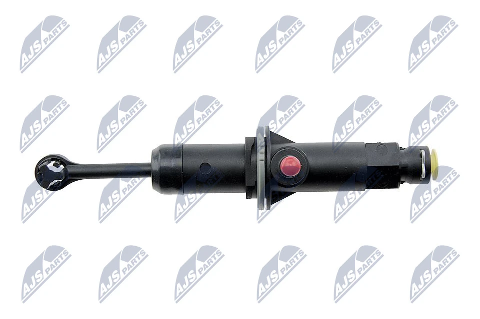 Master Cylinder, clutch NSP-RE-011