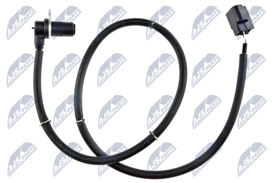 Sensor, wheel speed HCA-MS-011