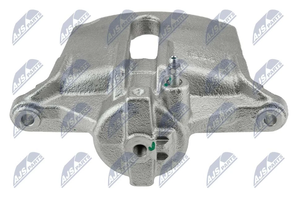 Brake Caliper HZP-SU-018