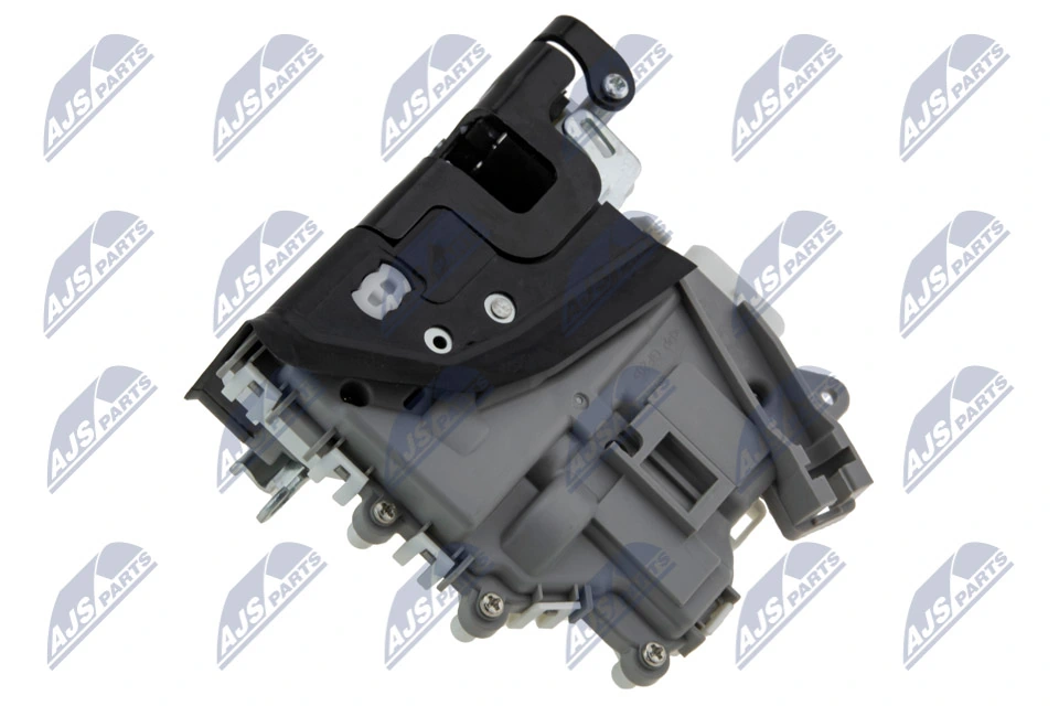 Door Lock EZC-SE-028