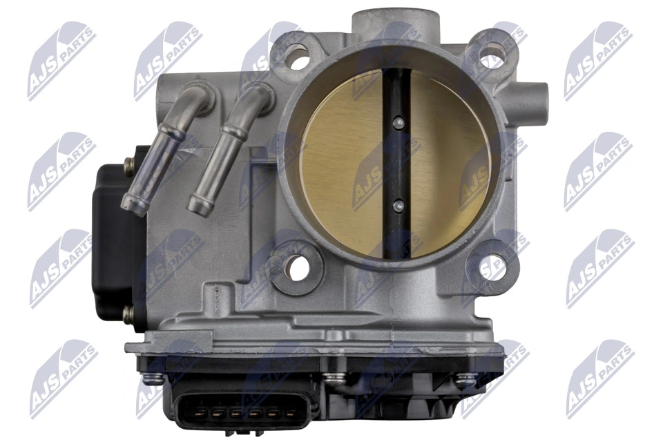 NTY ETB-HD-001 Throttle Body