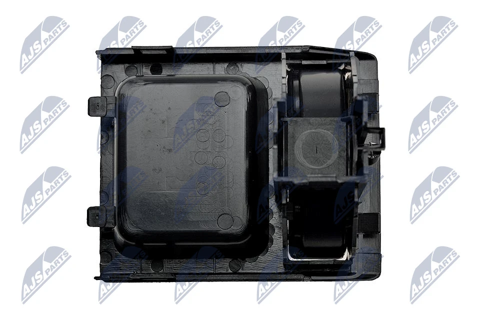 NTY EZC-BM-060 Stowage box