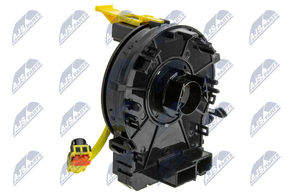 NTY EAS-KA-010 Clock Spring, airbag