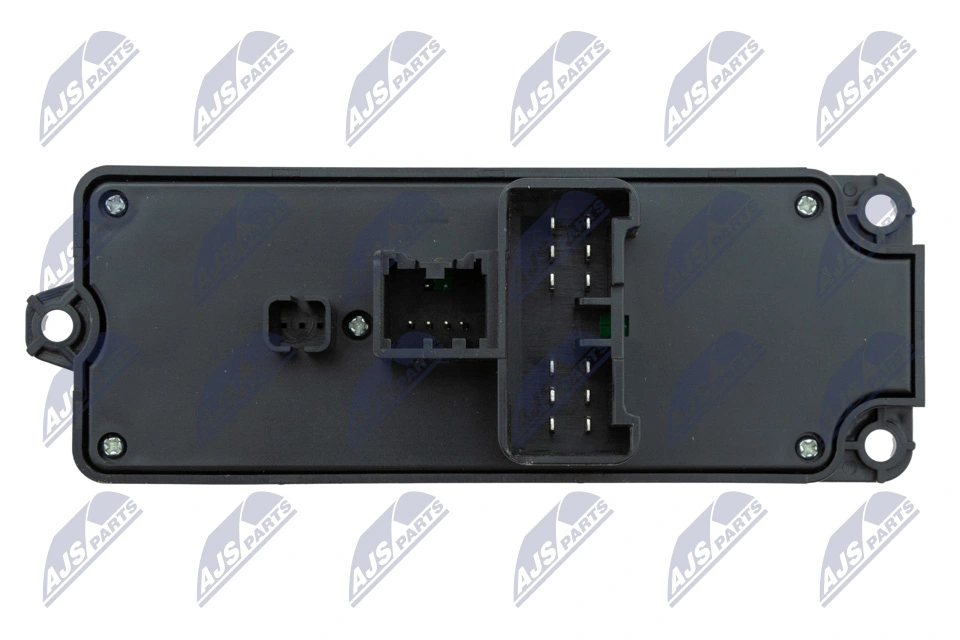NTY EWS-MZ-014 Switch, window regulator