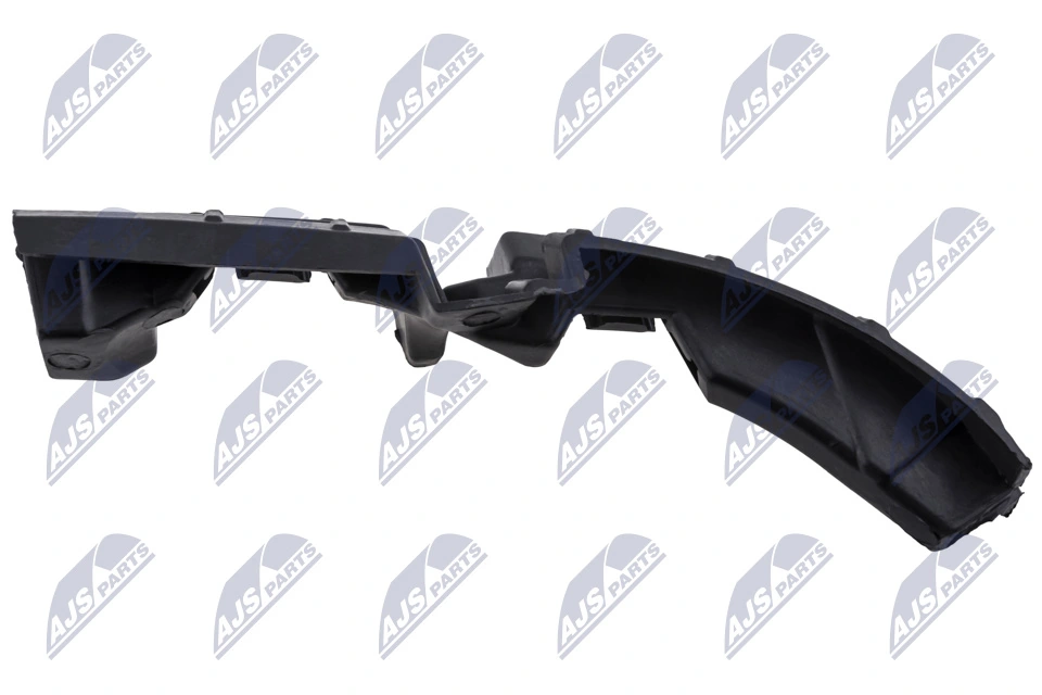 NTY EZC-AU-220 Mounting Bracket, bumper