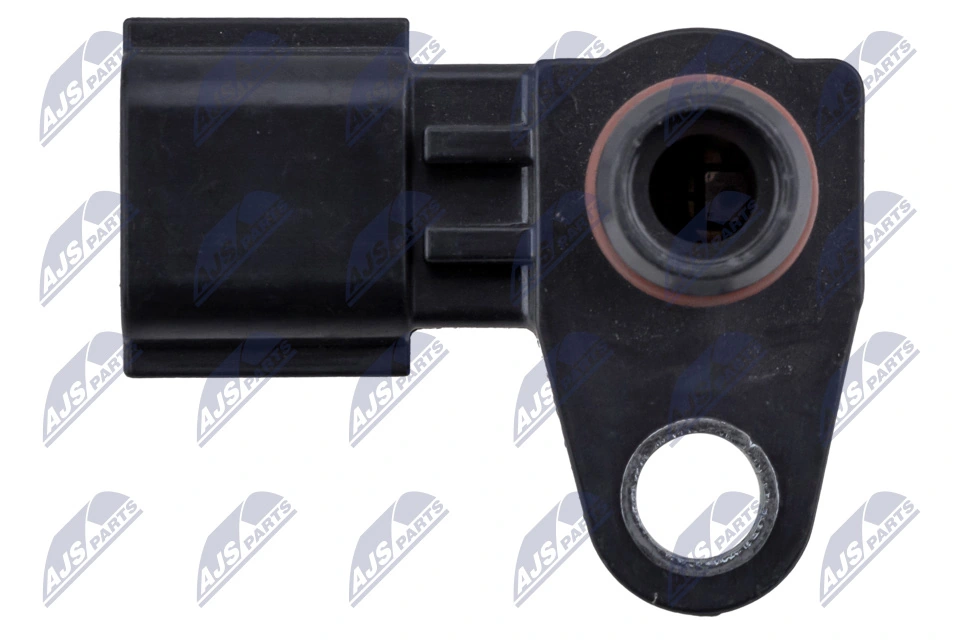 Sensor, intake manifold pressure ECM-NS-002