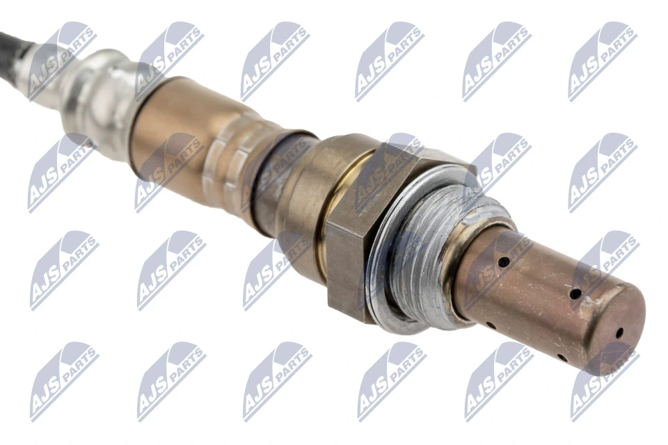 NTY ESL-HD-003 Oxygen Sensor