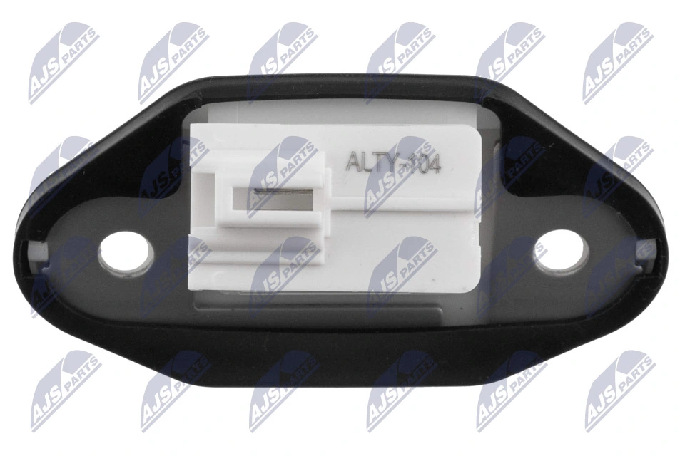 NTY EZC-TY-104 Switch, tailgate release