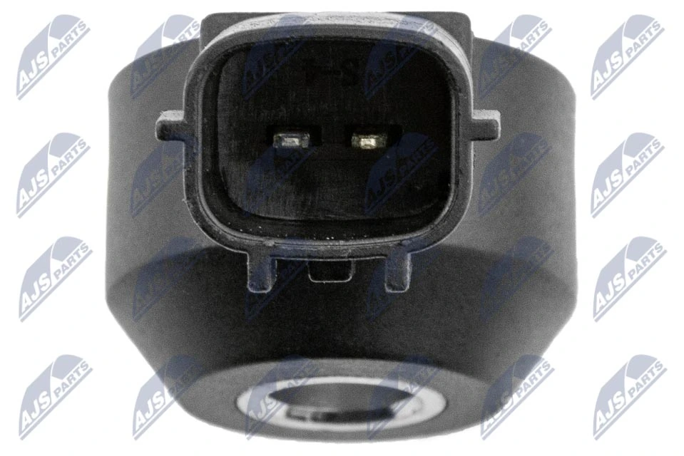 Knock Sensor ESS-NS-005