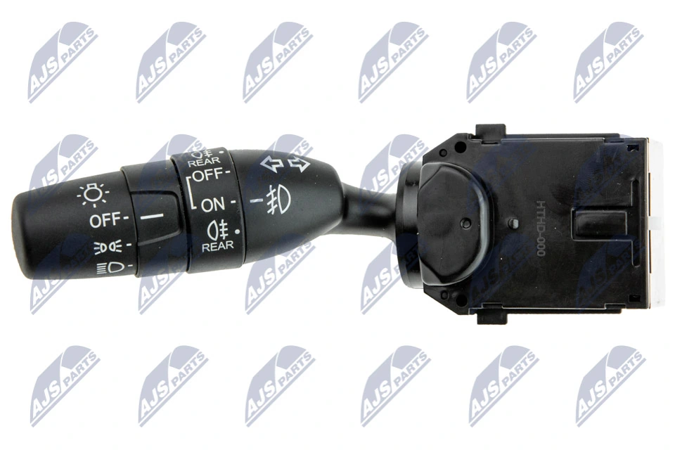 NTY EPE-HD-000 Steering Column Switch